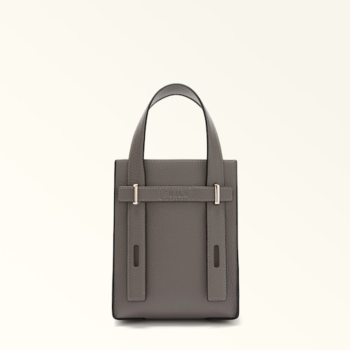 Furla Man Giove