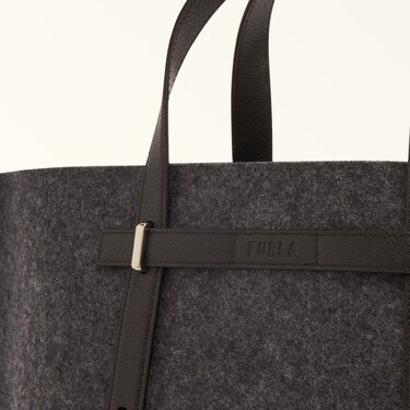Furla Man Giove