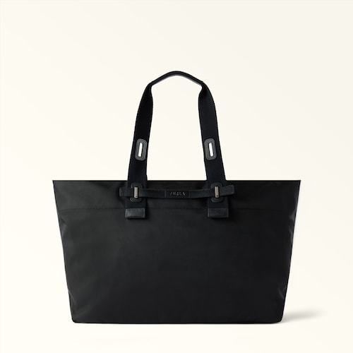 Furla Man Giove
