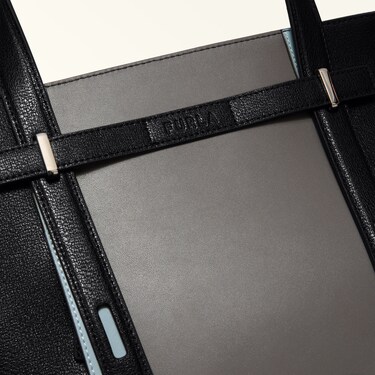 Furla Man Giove