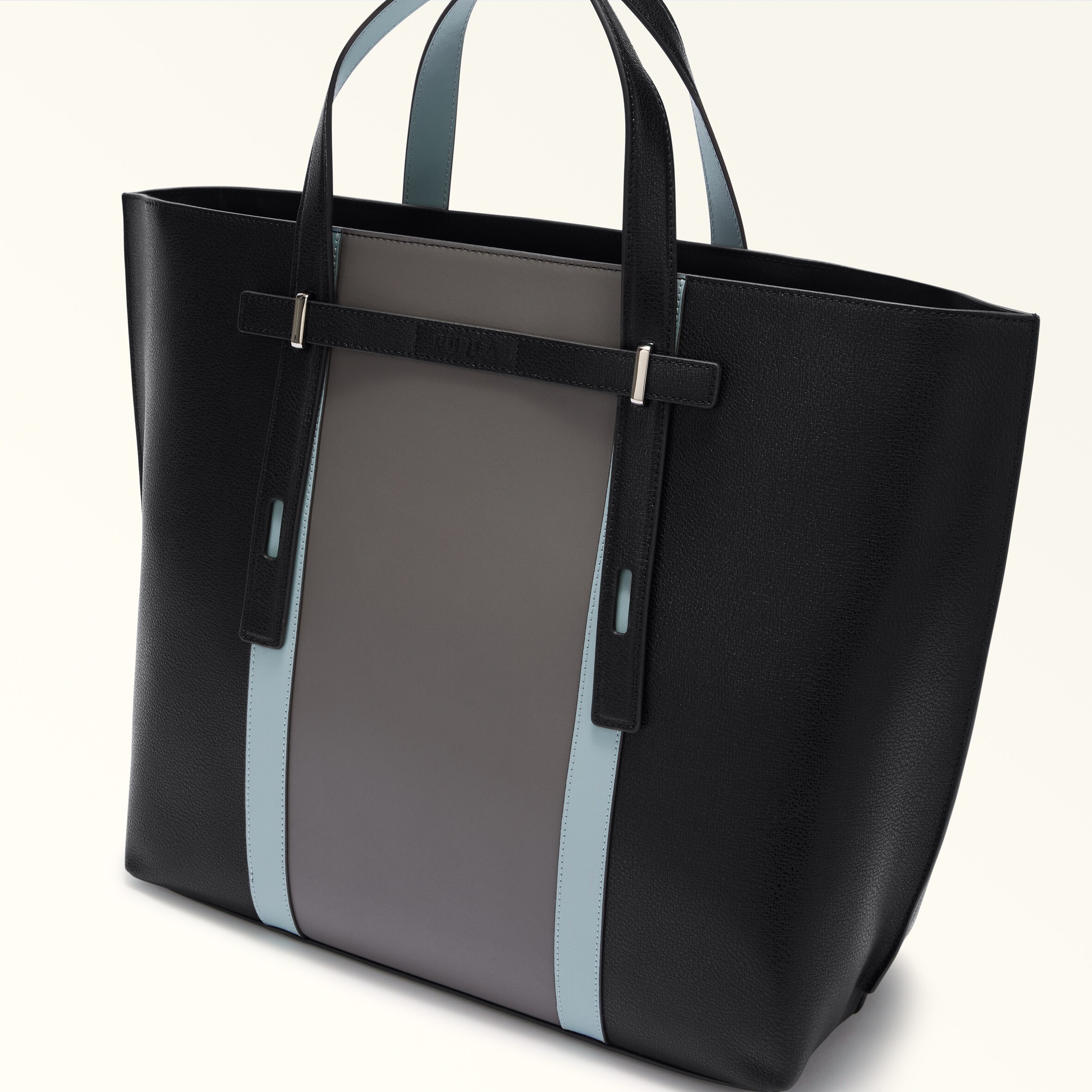 Furla Man Giove Furla Man Giove