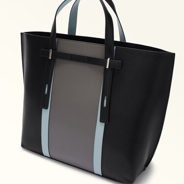 Furla Man Giove