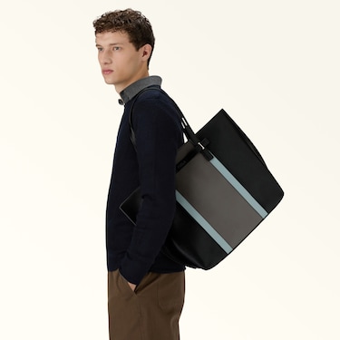Furla Man Giove Furla Man Giove