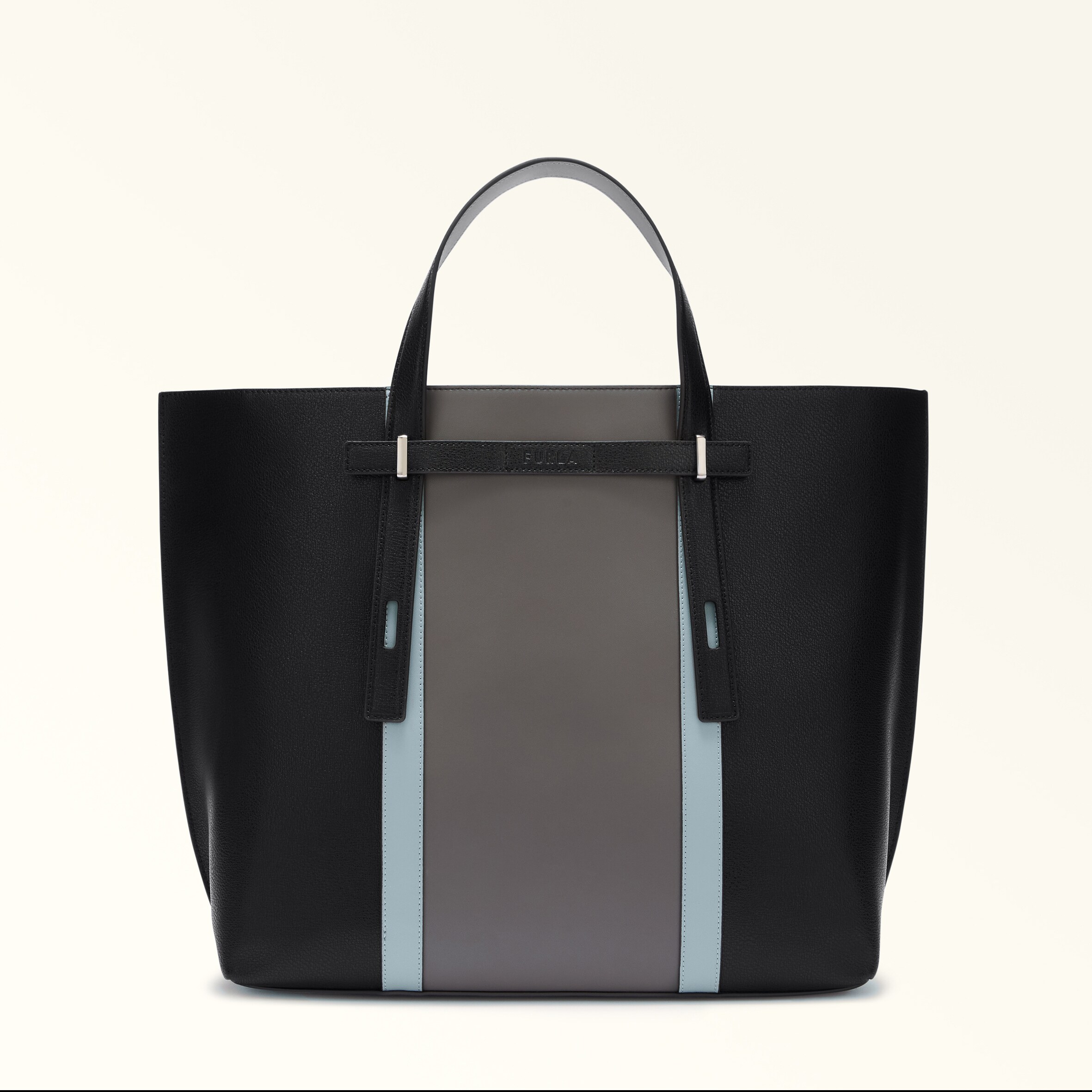 Furla Man Giove Furla Man Giove