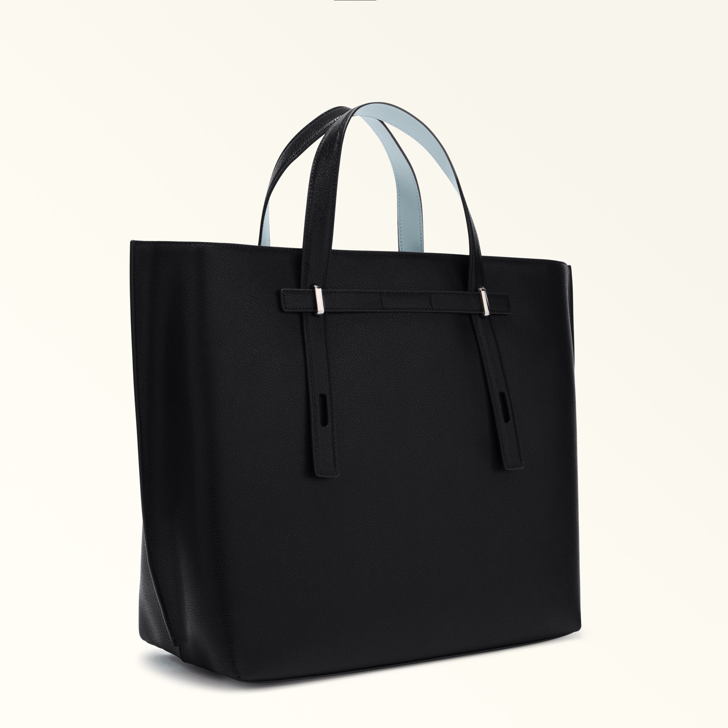 Furla Man Giove Furla Man Giove