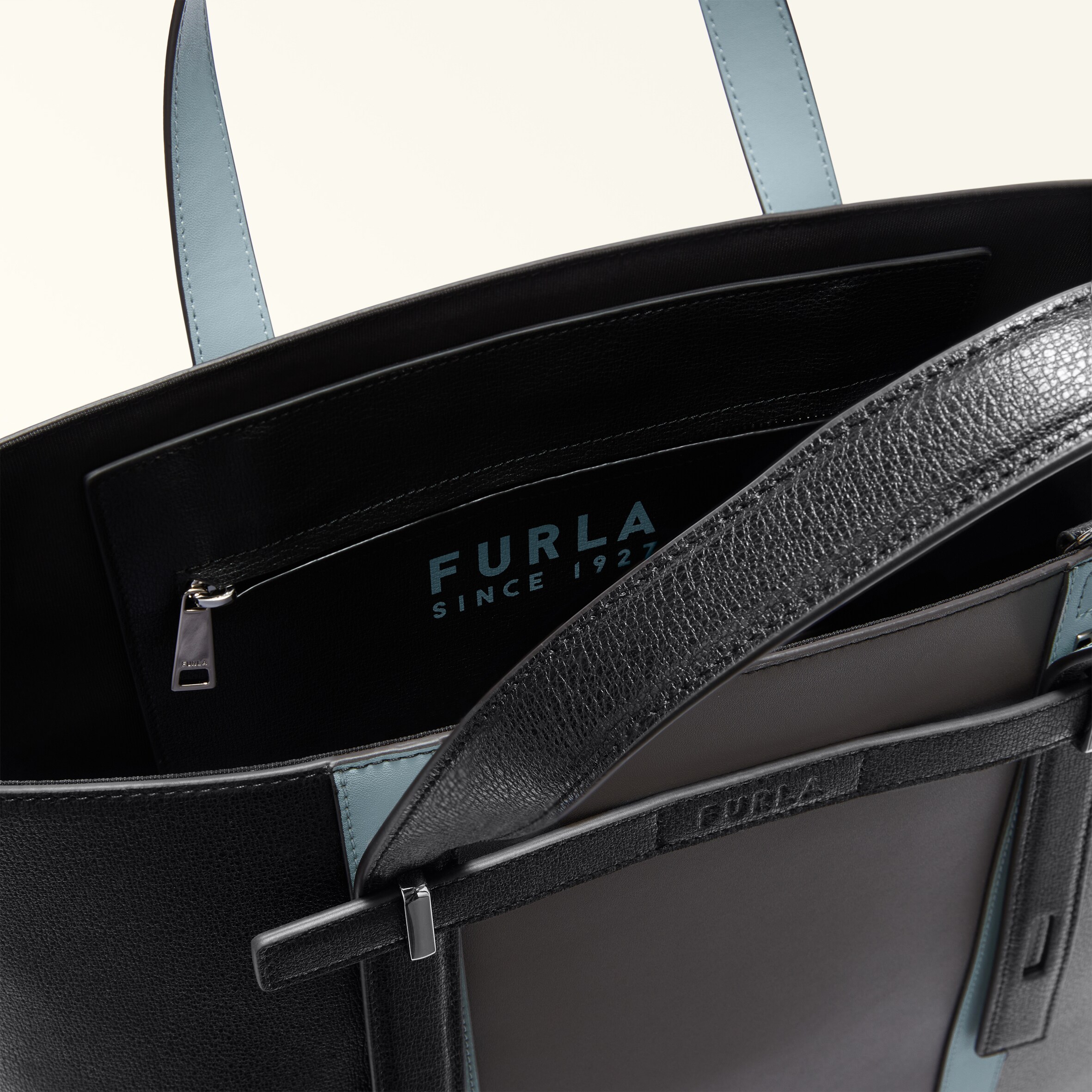 Furla Man Giove Furla Man Giove
