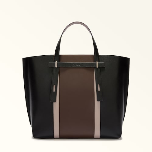 Furla Man Giove