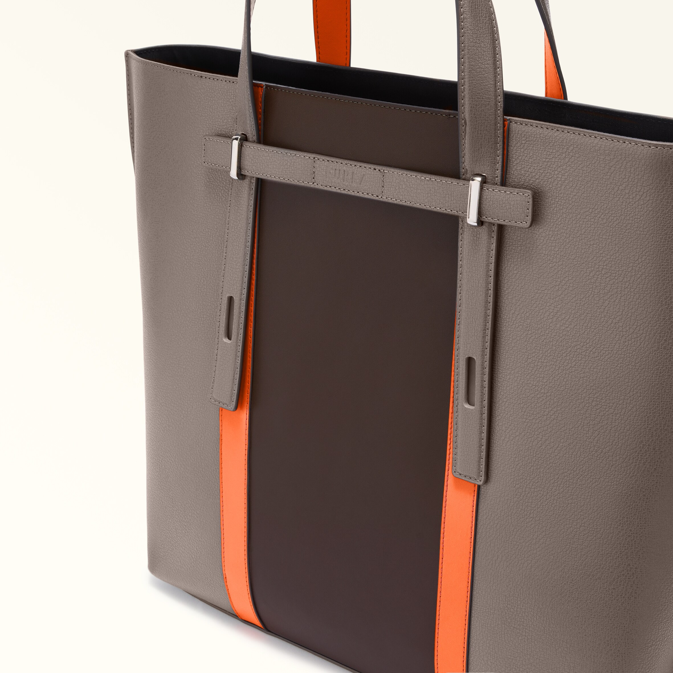 Furla Man Giove Furla Man Giove