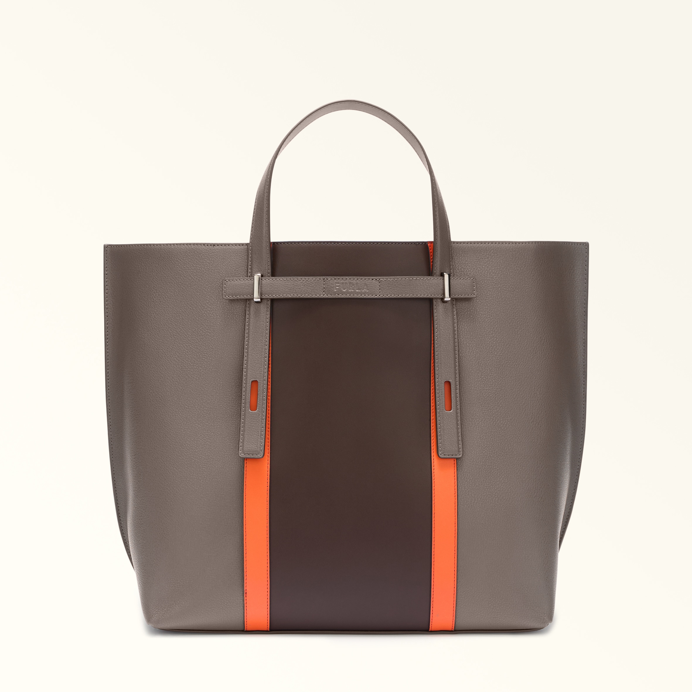Furla Man Giove