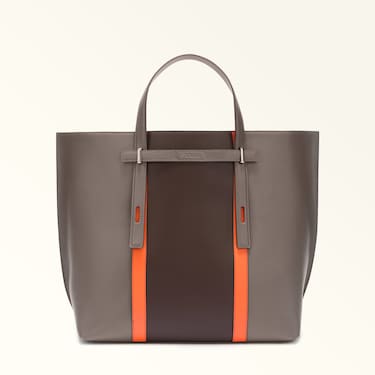 Furla Man Giove