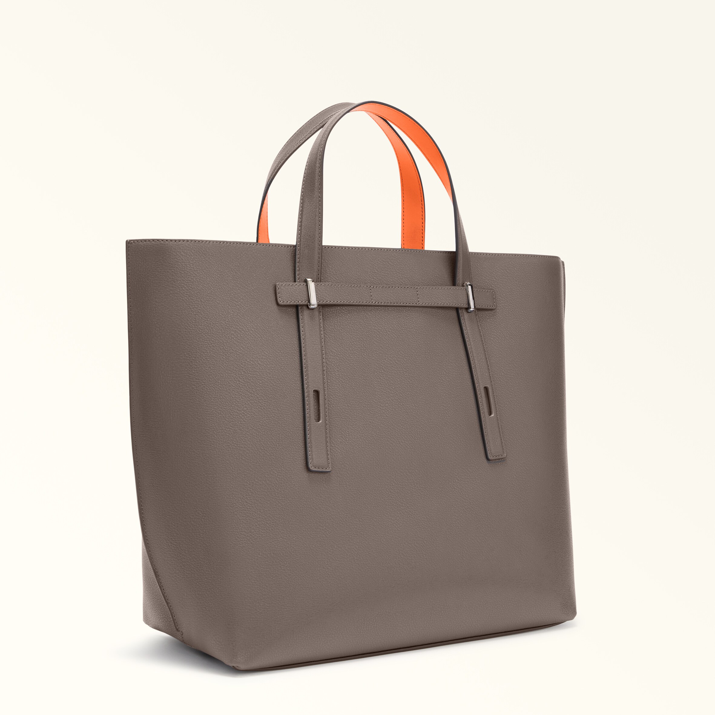 Furla Man Giove Furla Man Giove
