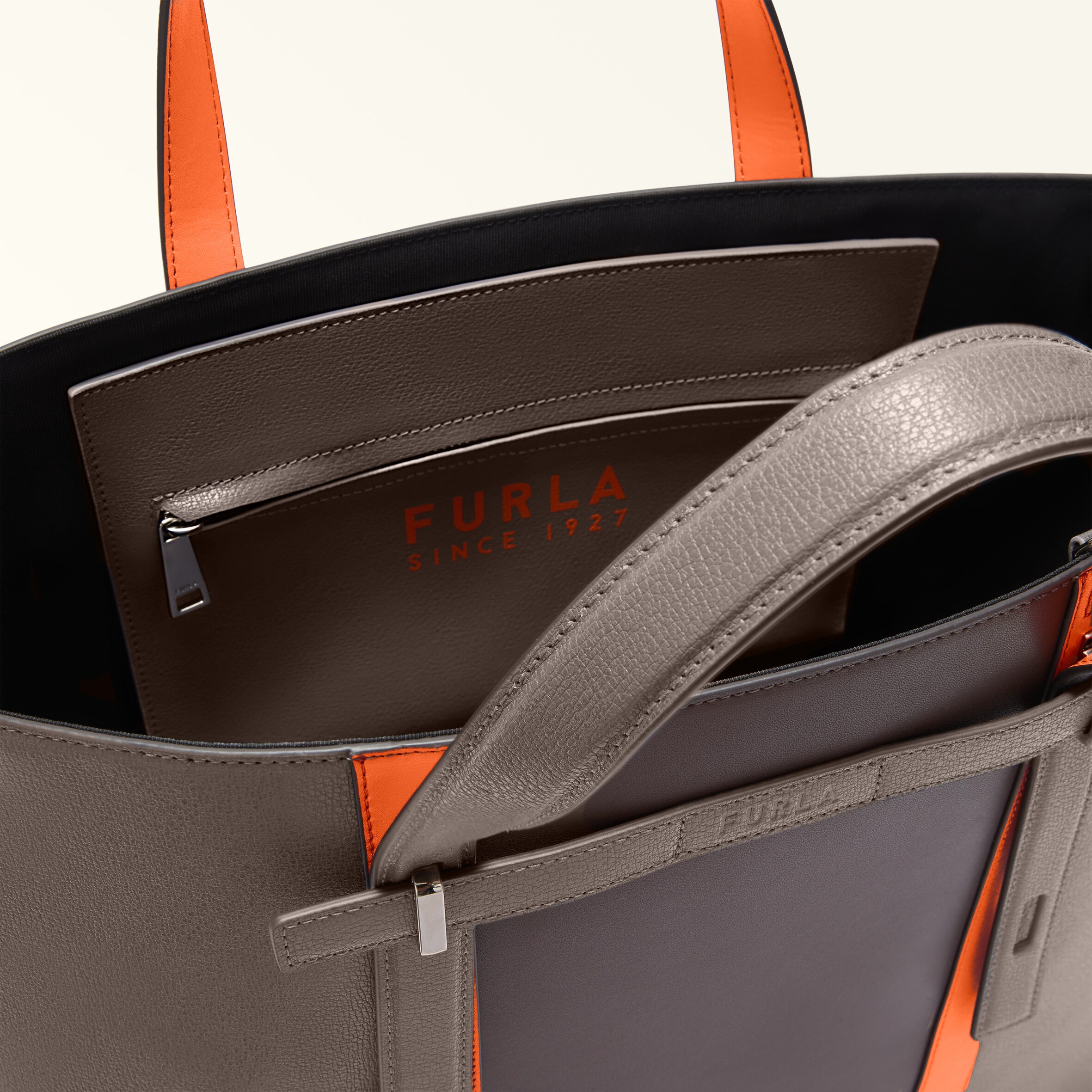 Furla Man Giove Furla Man Giove
