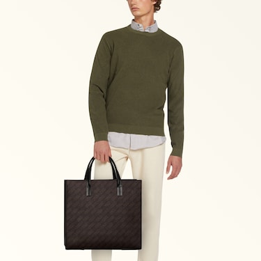 Furla Man Sirio