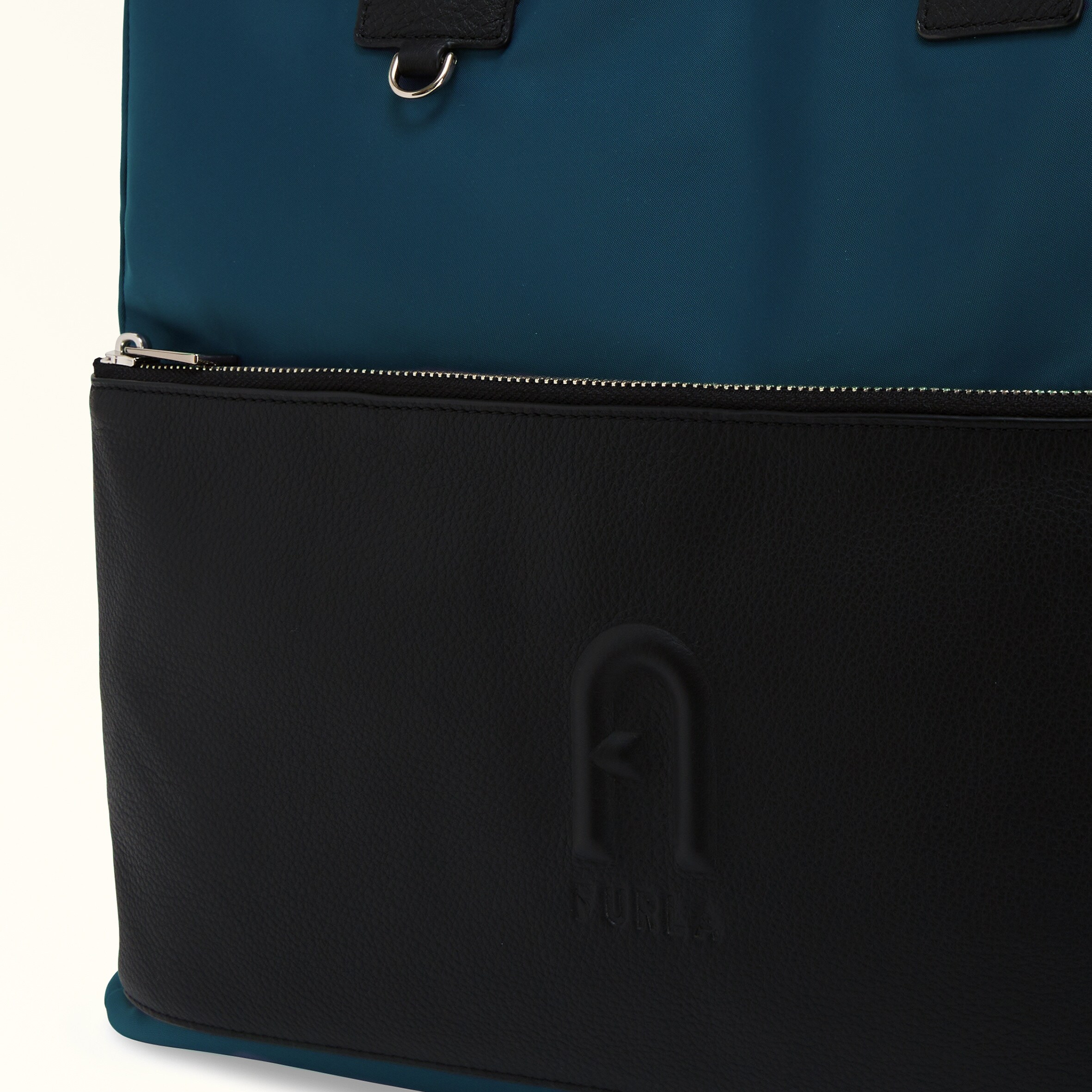 Furla Man Urban