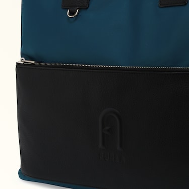 Furla Man Urban Furla Man Urban