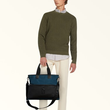 Furla Man Urban