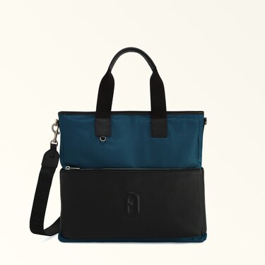 Furla Man Urban