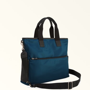 Furla Man Urban