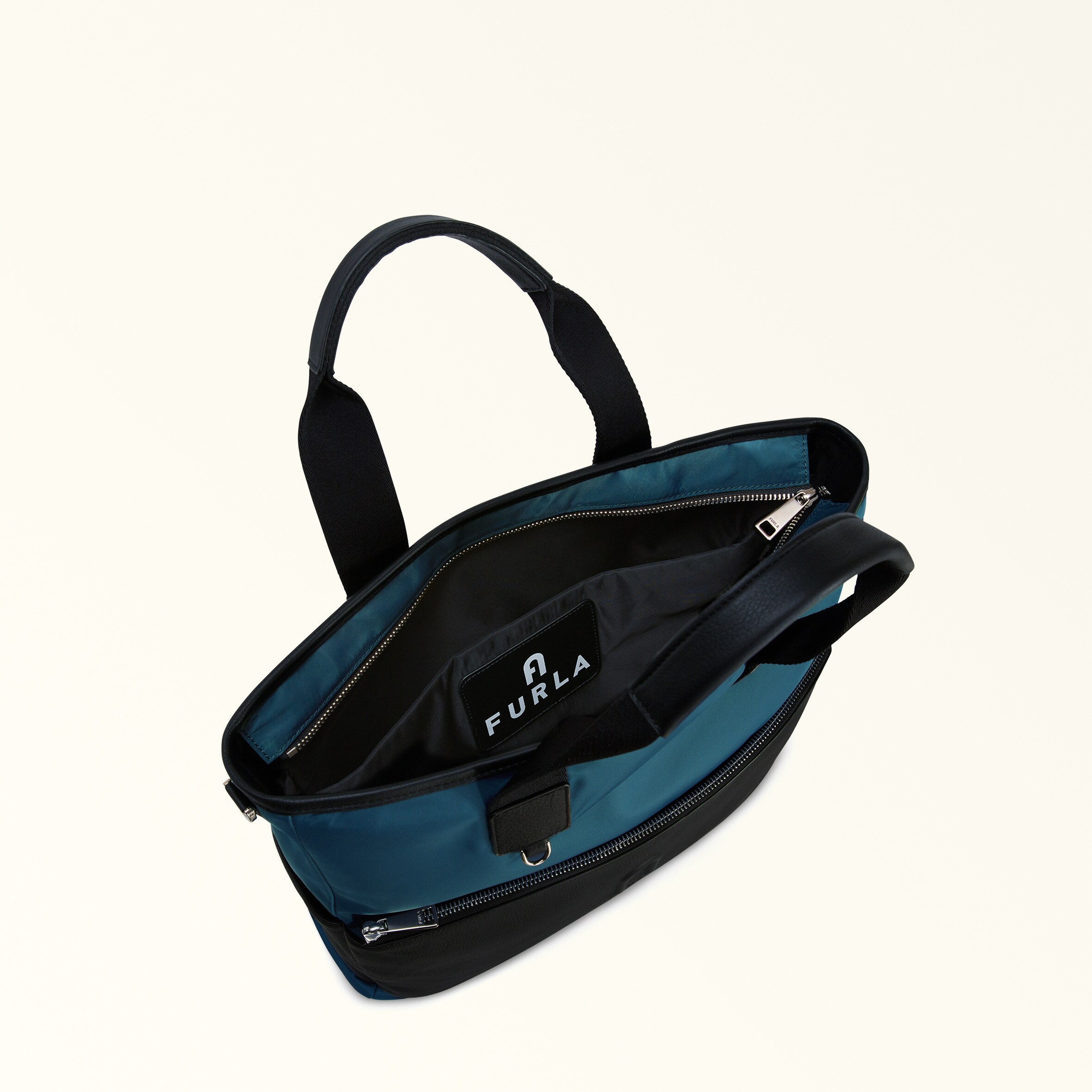 Furla Man Urban