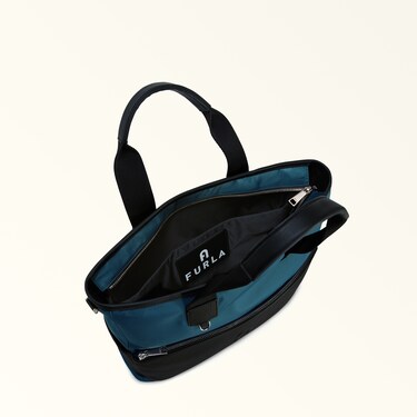 Furla Man Urban