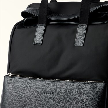 Furla Man Urban