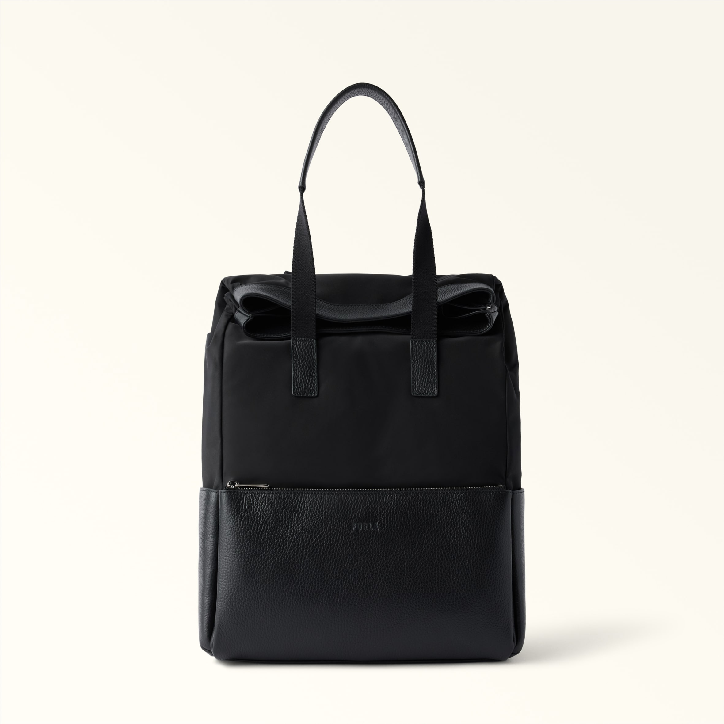 メンズコレクション：バッグ・財布・アクセサリー | フルラ公式
