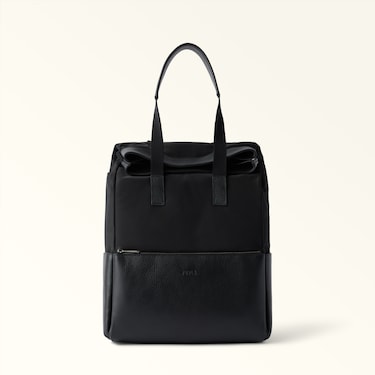 Furla Man Urban