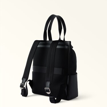 Furla Man Urban