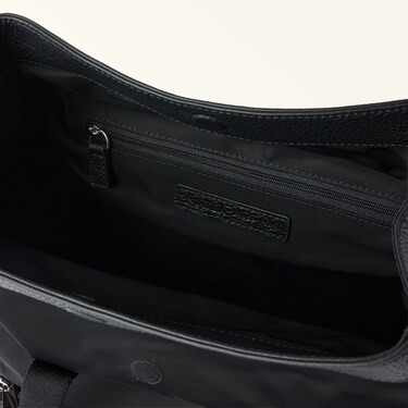 Furla Man Urban