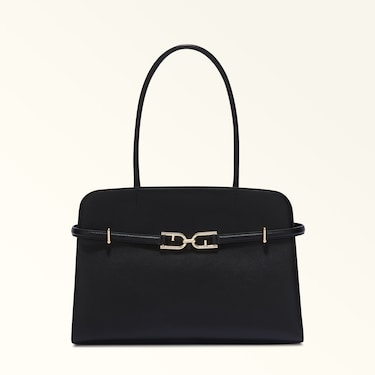 Furla Meti