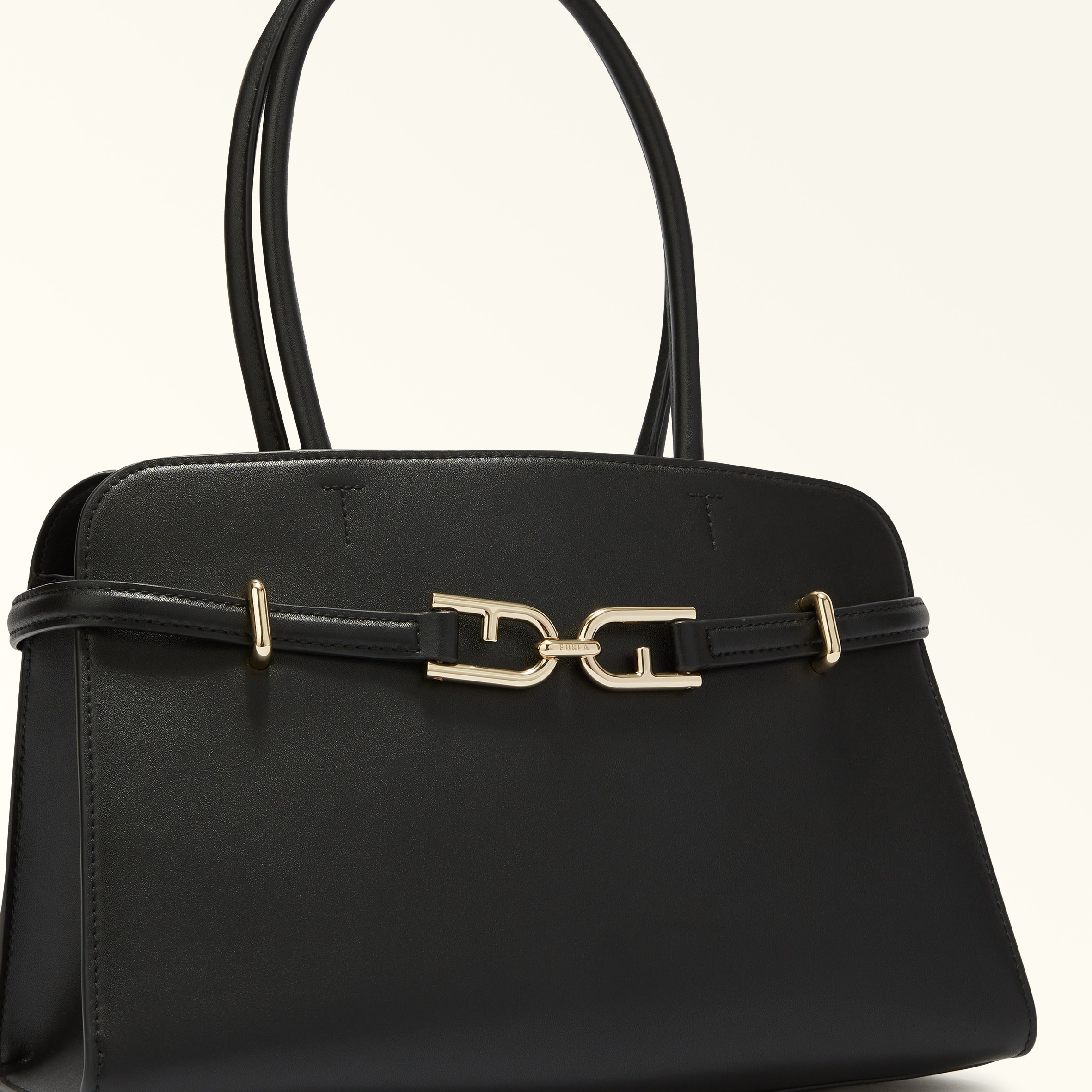 Furla Meti