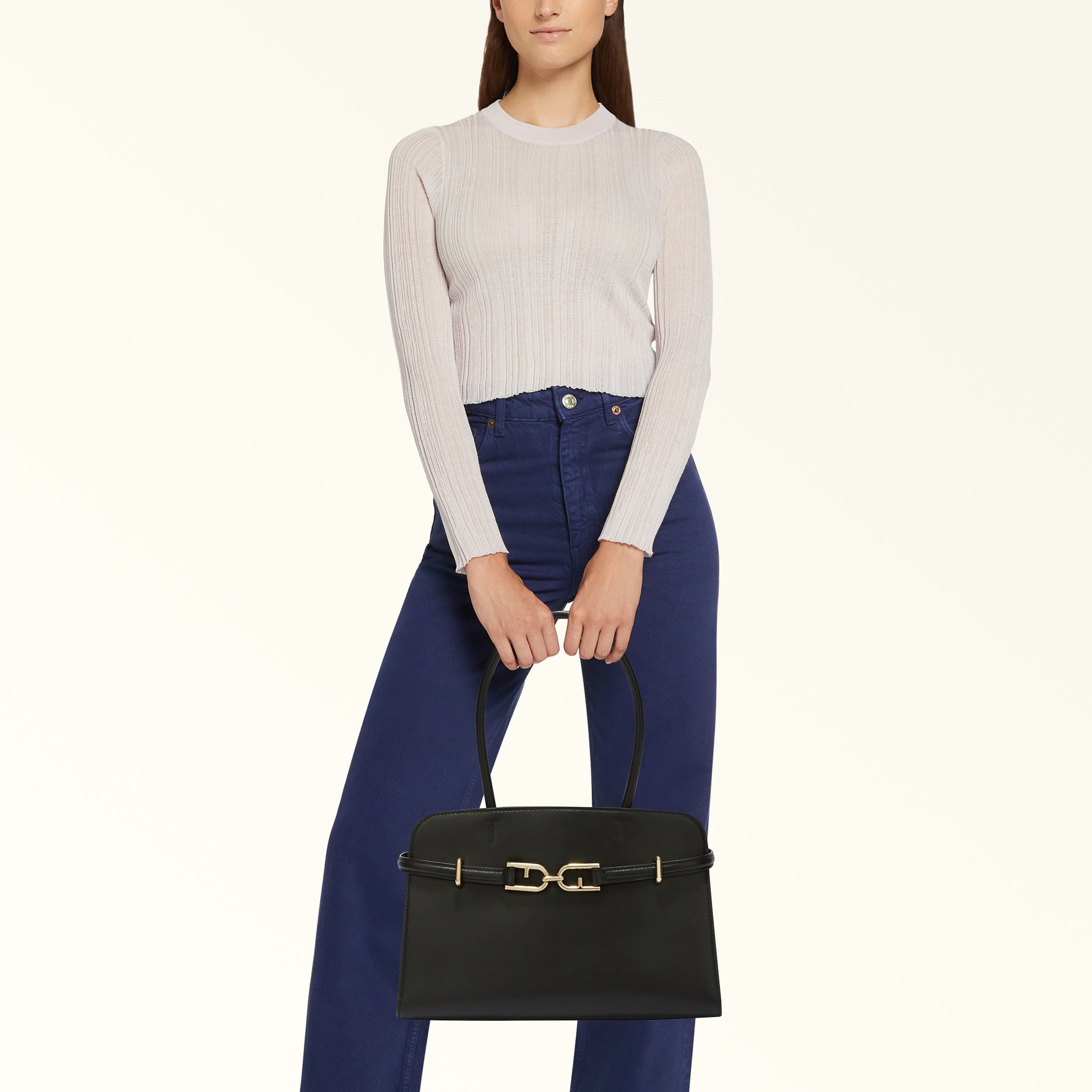 Furla Meti
