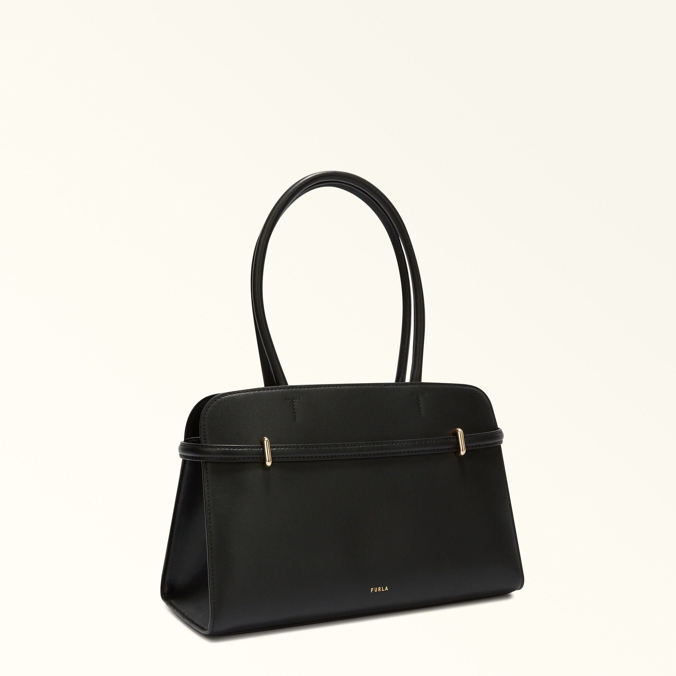 Furla Meti