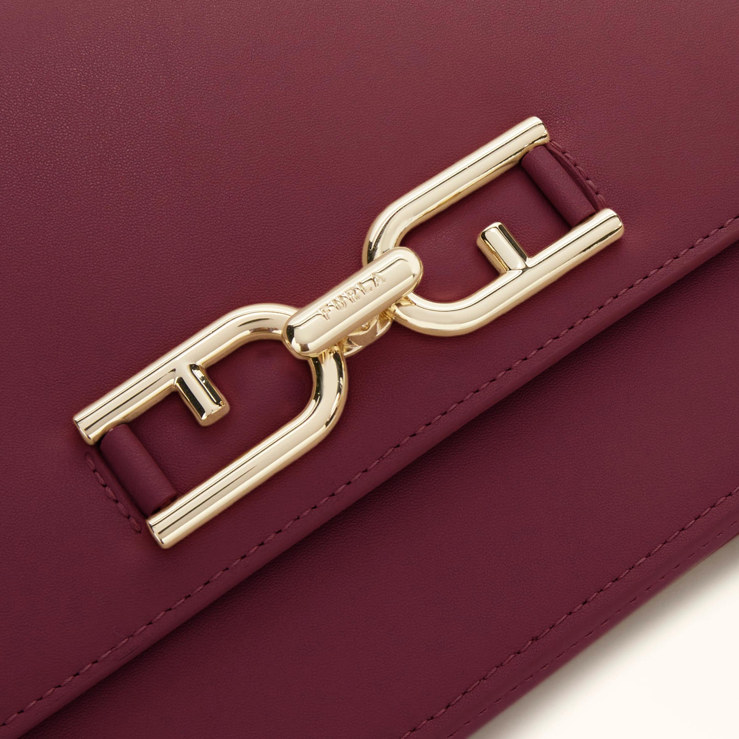 Crossbody S Ribes G Furla Meti