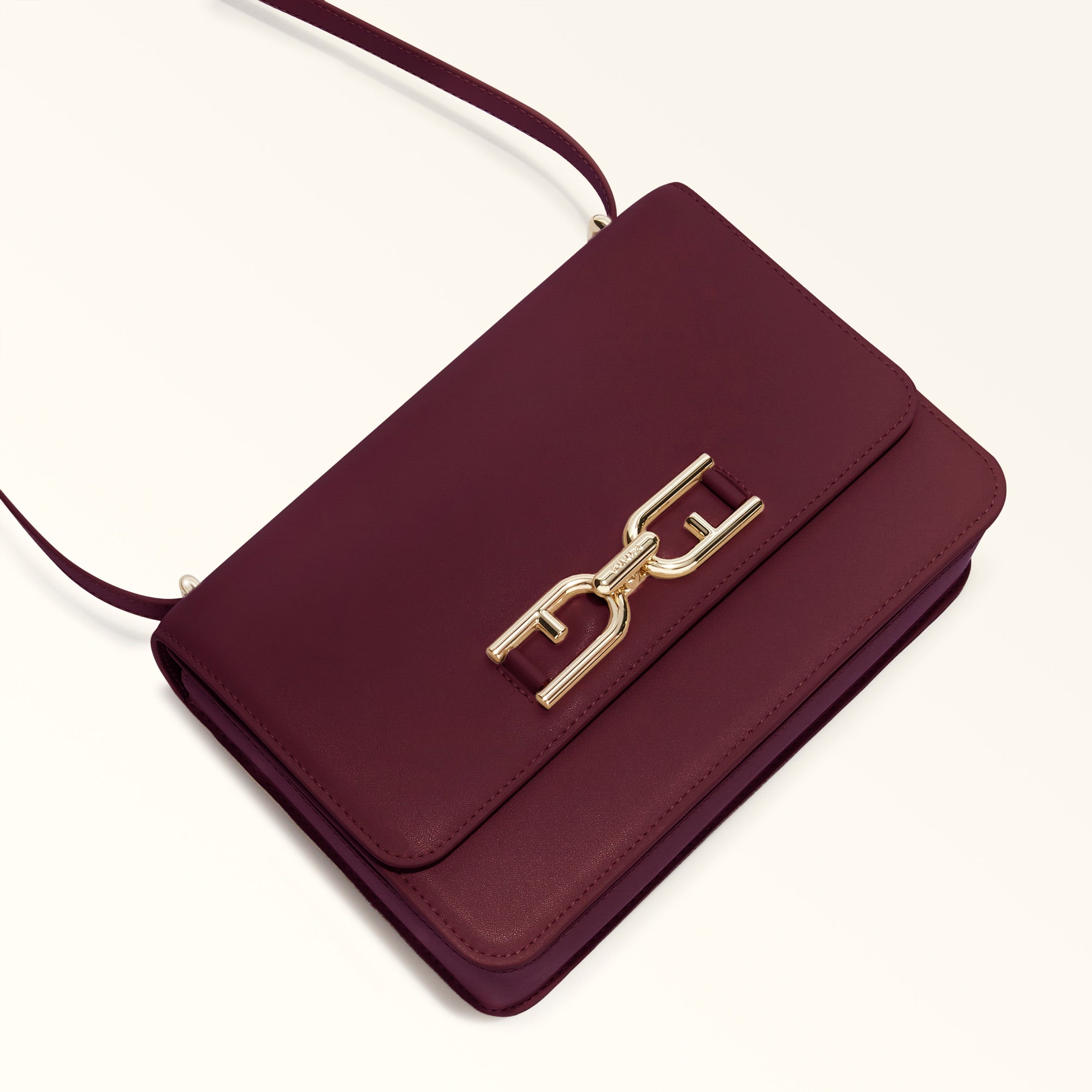 Crossbody S Ribes G Furla Meti