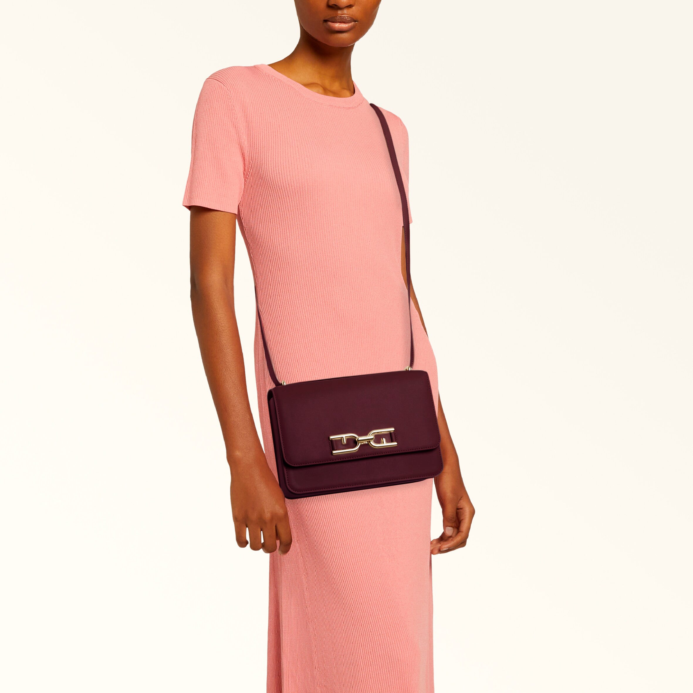 Crossbody S Ribes G Furla Meti