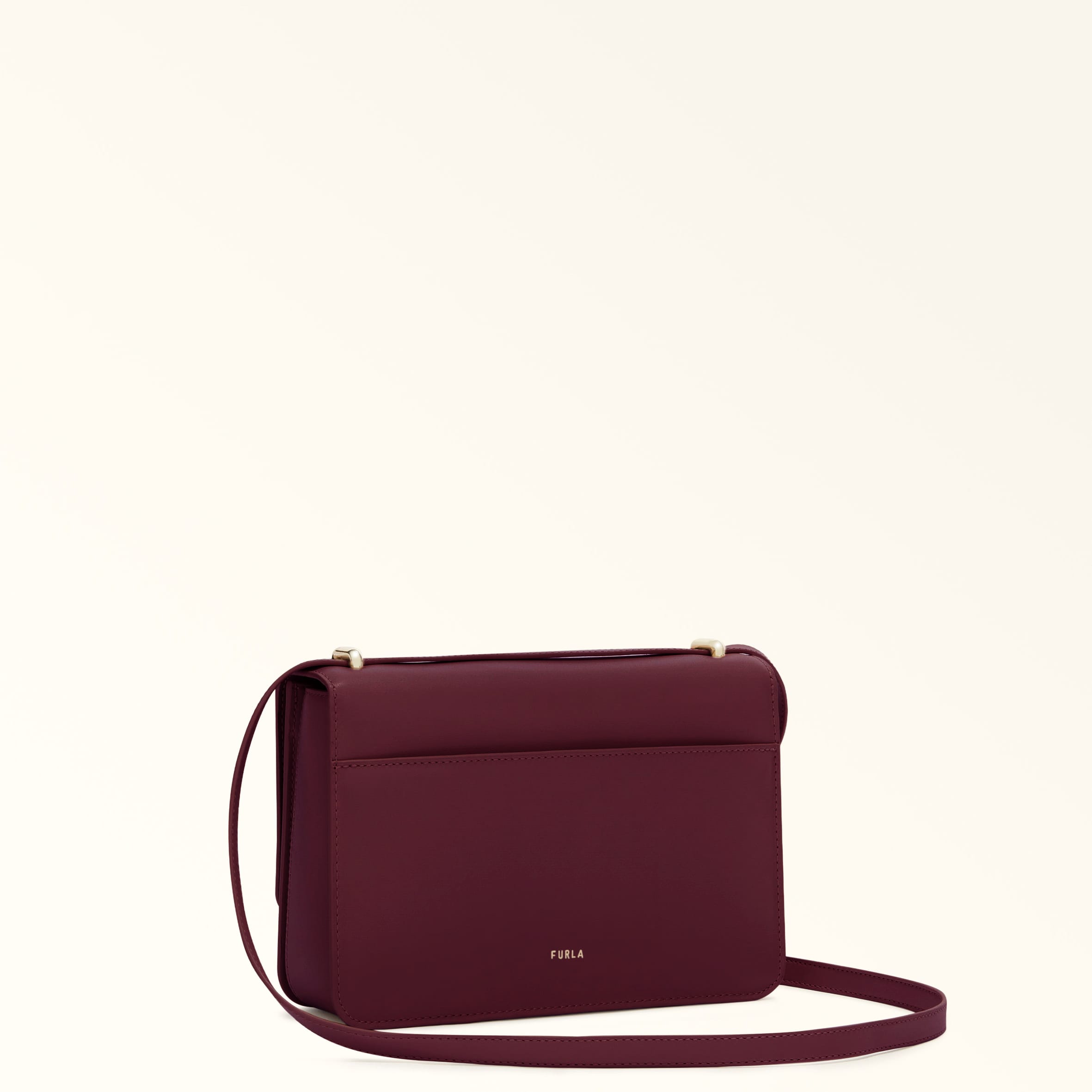 Crossbody S Ribes G Furla Meti