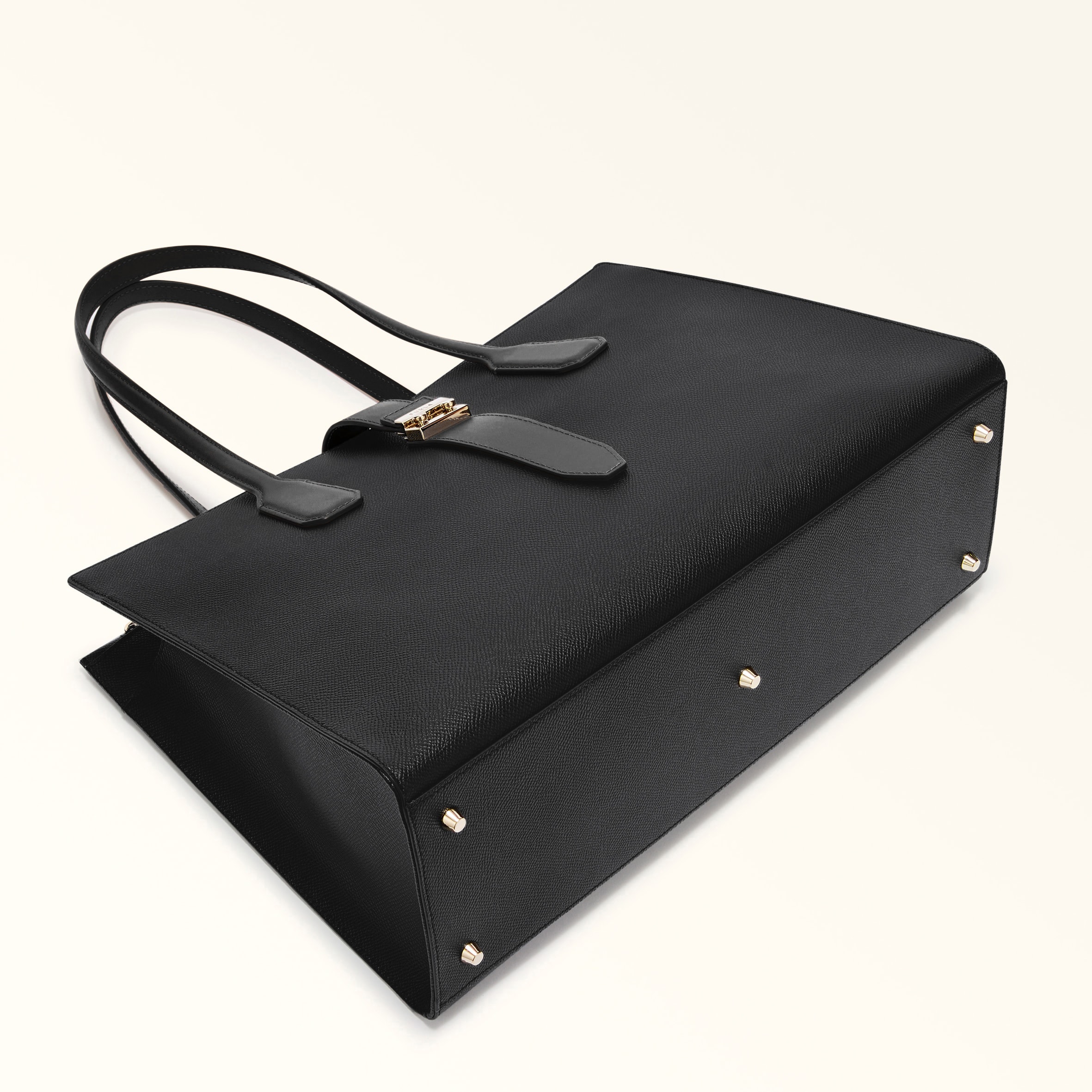 Tote L NERO Furla Metro | Furla US