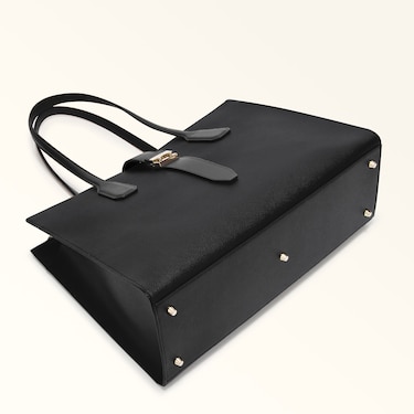 Furla Metro Furla Metro