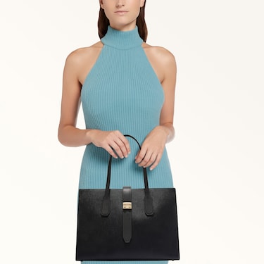 Furla Metro Furla Metro