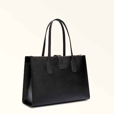 Furla Metro Furla Metro