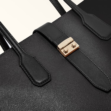 Furla Metro Furla Metro