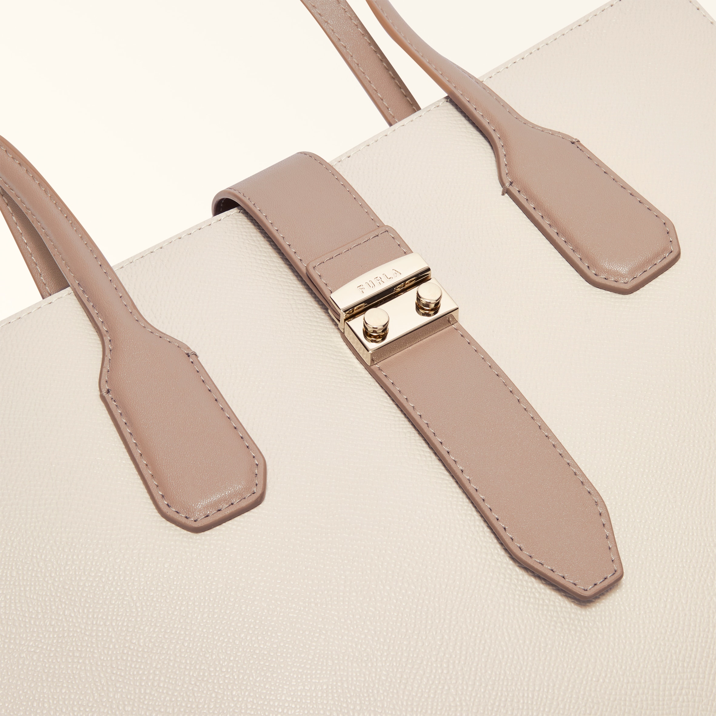 Furla Metro