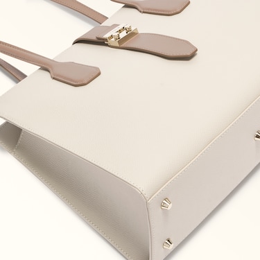 Furla Metro Furla Metro