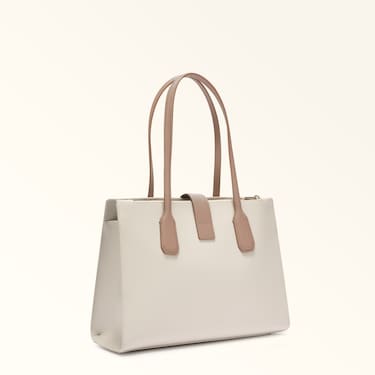 Furla Metro Furla Metro