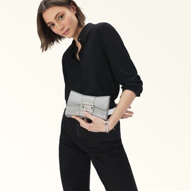 Furla Metropolis Remix