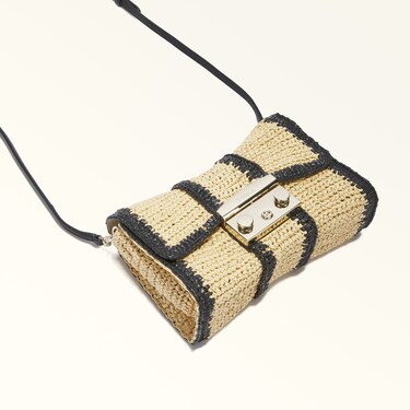 Furla Metropolis Remix