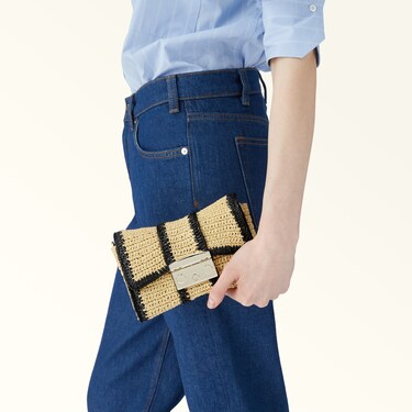 Furla Metropolis Remix