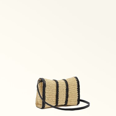 Furla Metropolis Remix