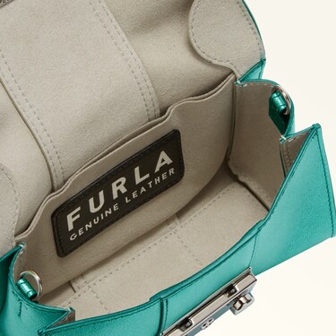 Furla Metropolis Remix